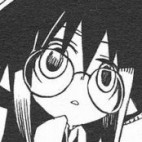 やこう